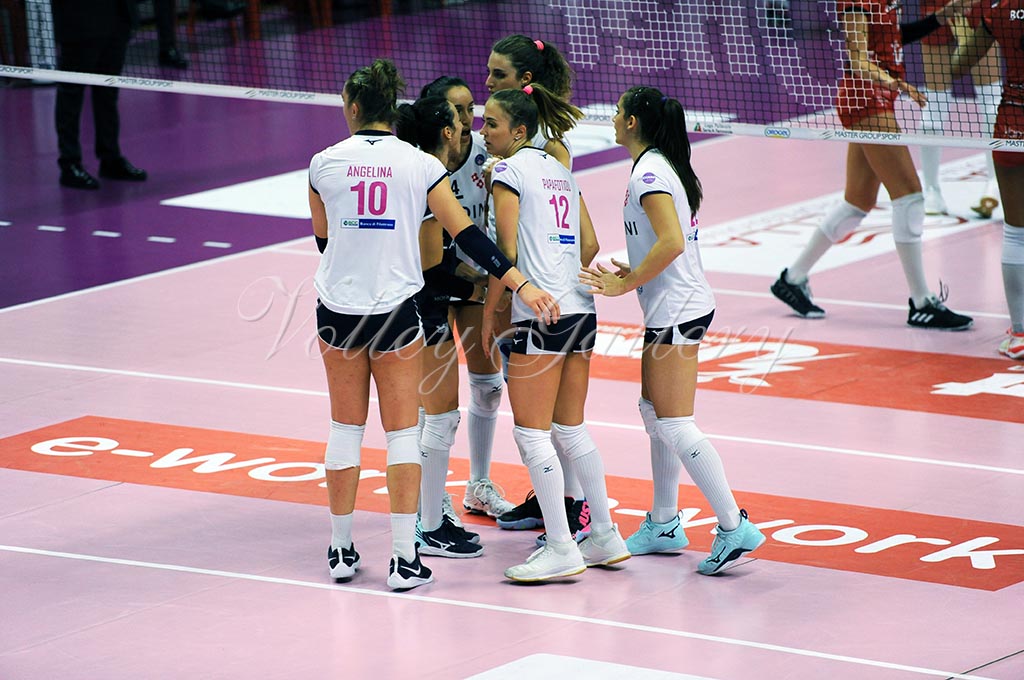 Unet E-Work Busto Arsizio-Filottrano (20)